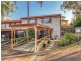 7/11-13 Martin Street, Nerang QLD 4211