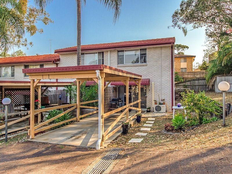 7/11-13 Martin Street, Nerang QLD 4211