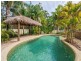 7 Stonehaven Place, Highland Park QLD 4211