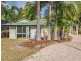 7 Stonehaven Place, Highland Park QLD 4211