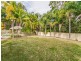 7 Stonehaven Place, Highland Park QLD 4211