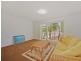 7 Stonehaven Place, Highland Park QLD 4211
