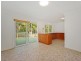 7 Stonehaven Place, Highland Park QLD 4211