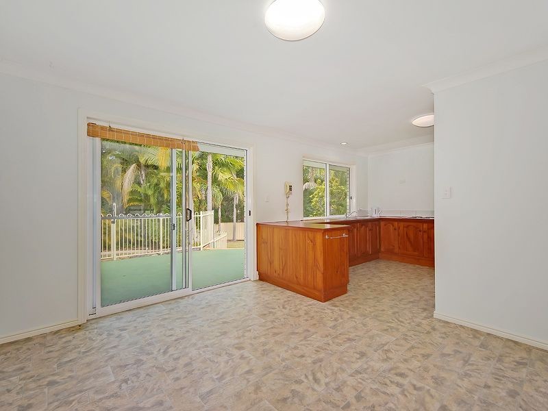 7 Stonehaven Place, Highland Park QLD 4211