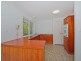 7 Stonehaven Place, Highland Park QLD 4211