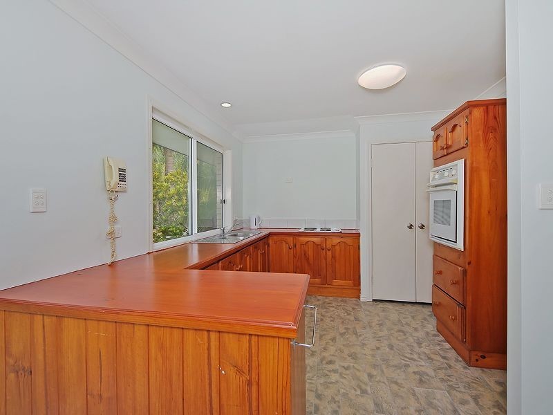 7 Stonehaven Place, Highland Park QLD 4211