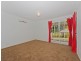 7 Stonehaven Place, Highland Park QLD 4211