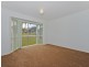 7 Stonehaven Place, Highland Park QLD 4211