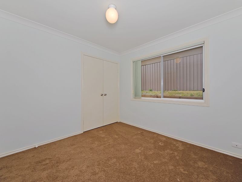 7 Stonehaven Place, Highland Park QLD 4211