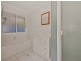 7 Stonehaven Place, Highland Park QLD 4211