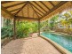 7 Stonehaven Place, Highland Park QLD 4211