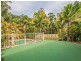 7 Stonehaven Place, Highland Park QLD 4211