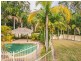 7 Stonehaven Place, Highland Park QLD 4211
