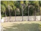 7 Stonehaven Place, Highland Park QLD 4211