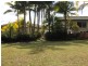 7 Stonehaven Place, Highland Park QLD 4211
