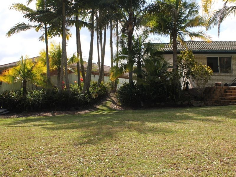 7 Stonehaven Place, Highland Park QLD 4211