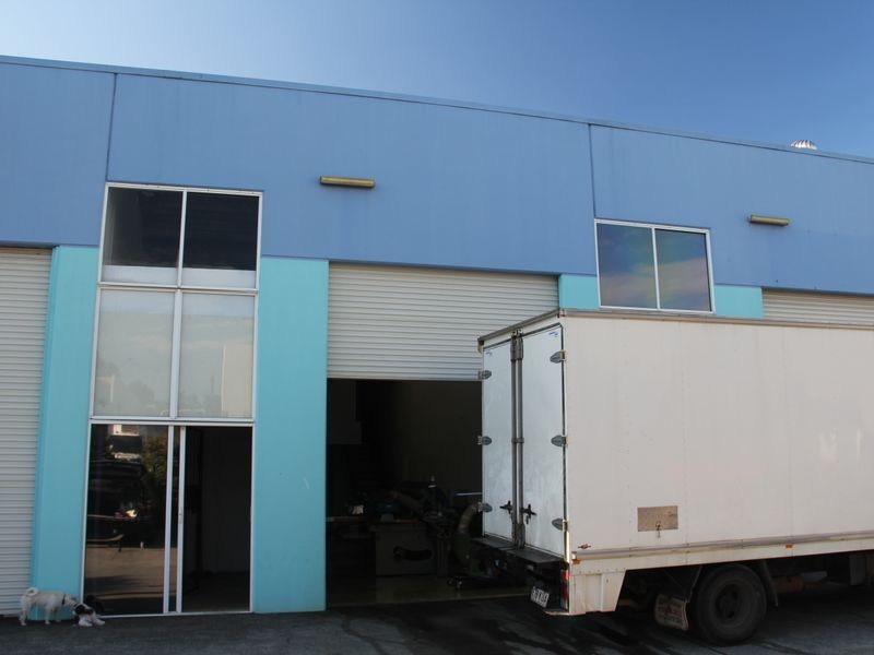 2/10 Rothcote Court, Burleigh Heads QLD 4220