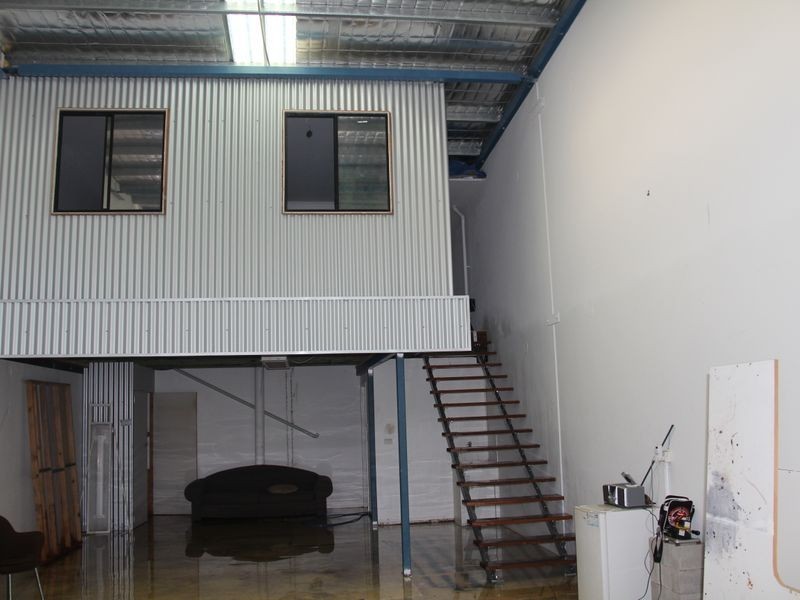 2/10 Rothcote Court, Burleigh Heads QLD 4220