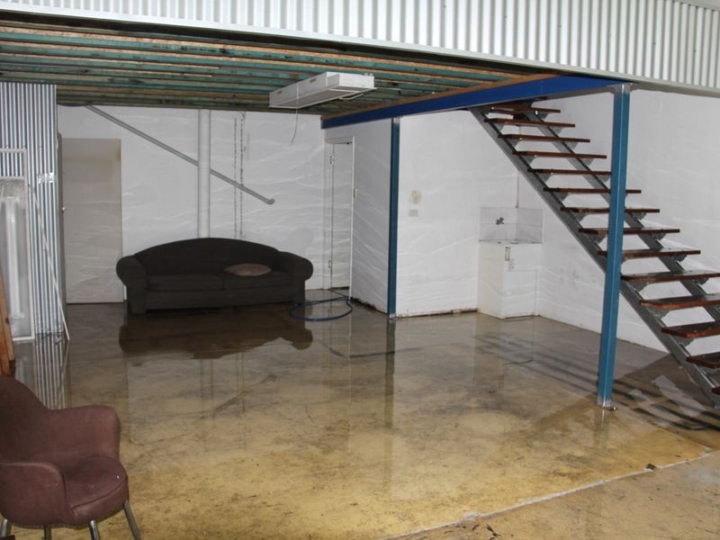 2/10 Rothcote Court, Burleigh Heads QLD 4220