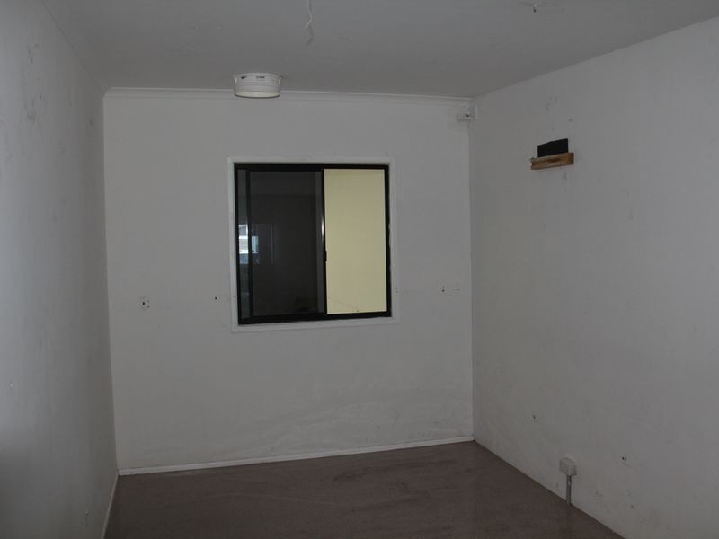 2/10 Rothcote Court, Burleigh Heads QLD 4220