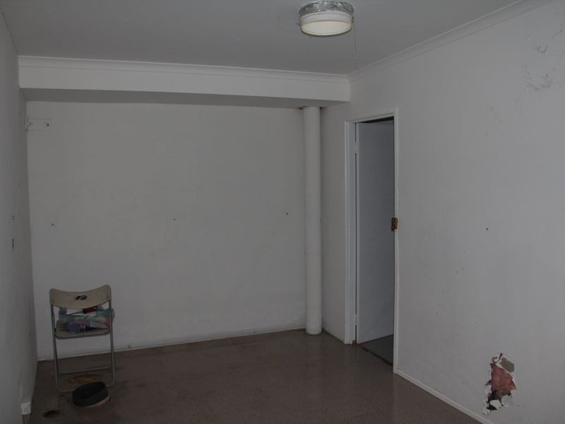 2/10 Rothcote Court, Burleigh Heads QLD 4220