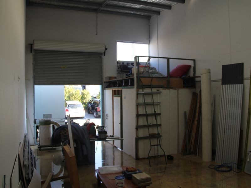 2/10 Rothcote Court, Burleigh Heads QLD 4220