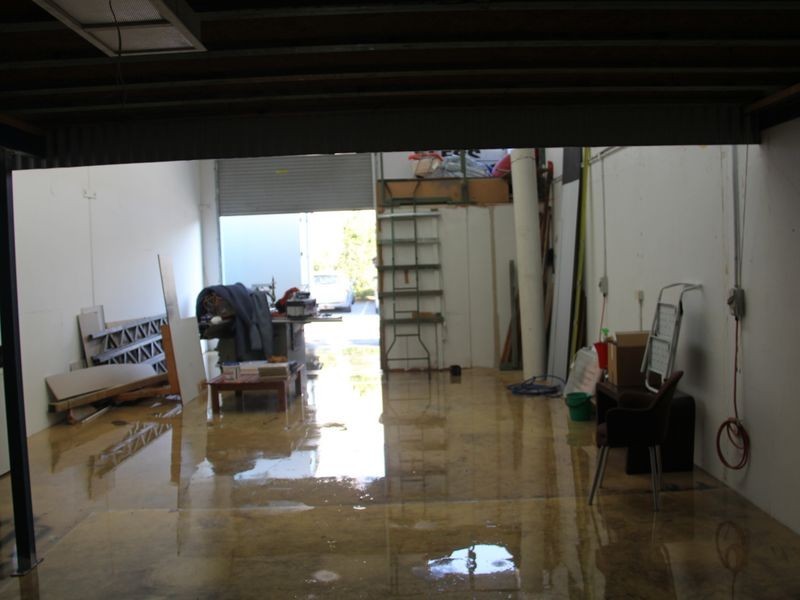 2/10 Rothcote Court, Burleigh Heads QLD 4220