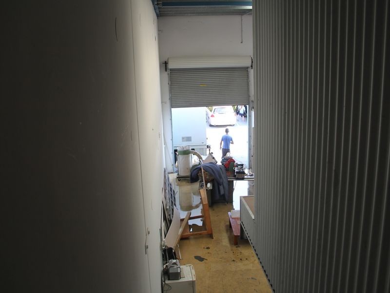 2/10 Rothcote Court, Burleigh Heads QLD 4220