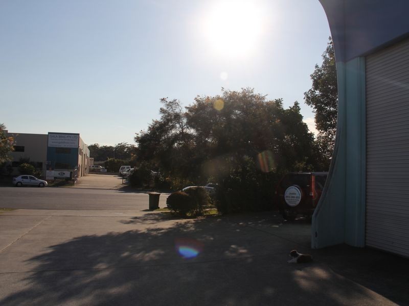 2/10 Rothcote Court, Burleigh Heads QLD 4220