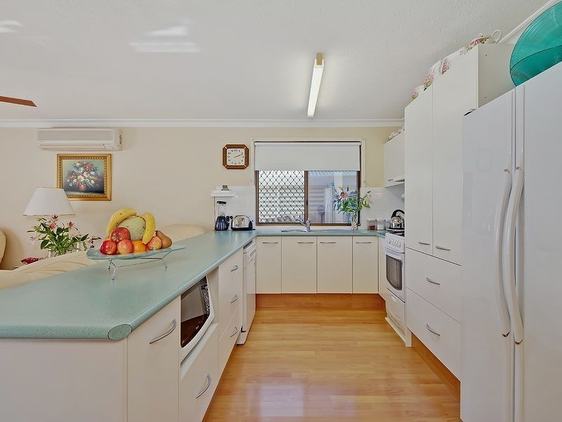 168/3 Township Drive, Burleigh Heads QLD 4220