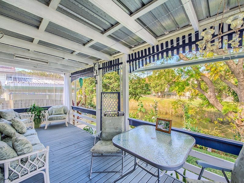 168/3 Township Drive, Burleigh Heads QLD 4220