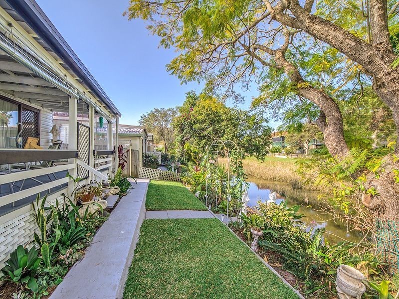 168/3 Township Drive, Burleigh Heads QLD 4220