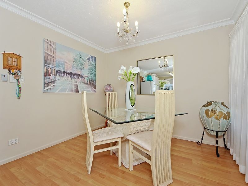 168/3 Township Drive, Burleigh Heads QLD 4220