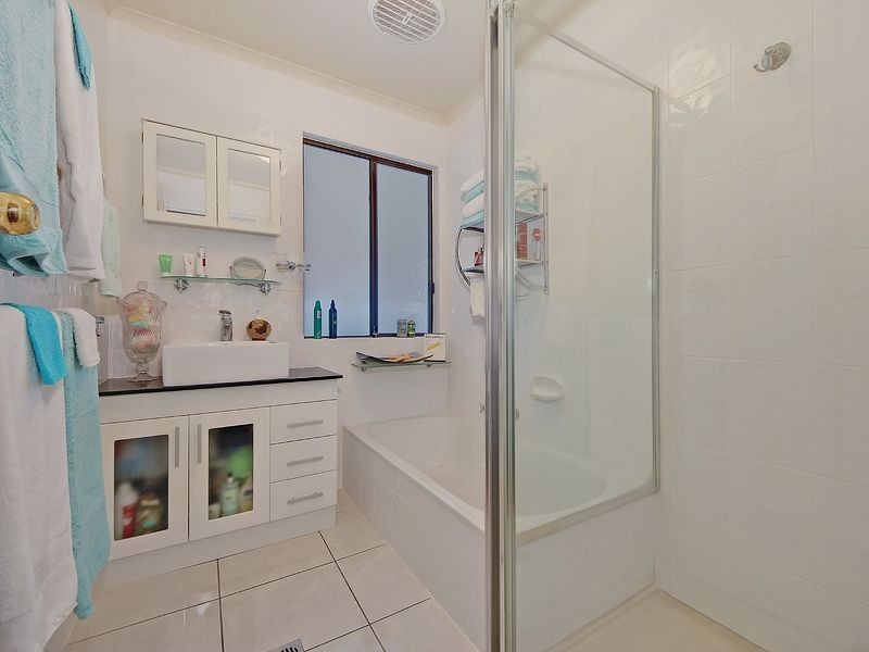 168/3 Township Drive, Burleigh Heads QLD 4220