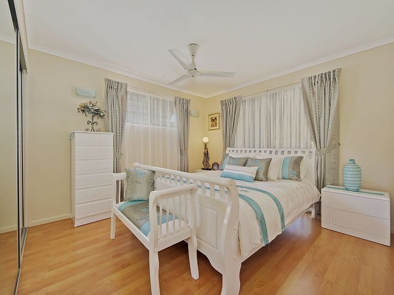 168/3 Township Drive, Burleigh Heads QLD 4220