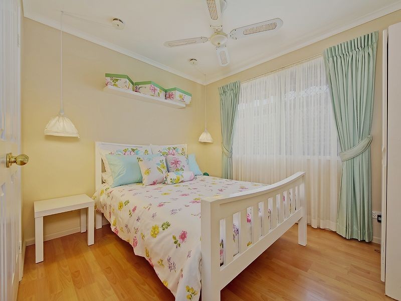 168/3 Township Drive, Burleigh Heads QLD 4220