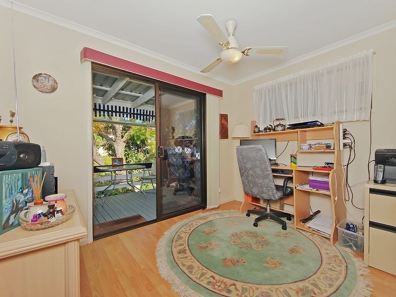 168/3 Township Drive, Burleigh Heads QLD 4220