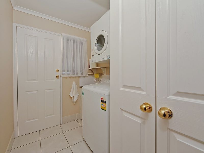 168/3 Township Drive, Burleigh Heads QLD 4220