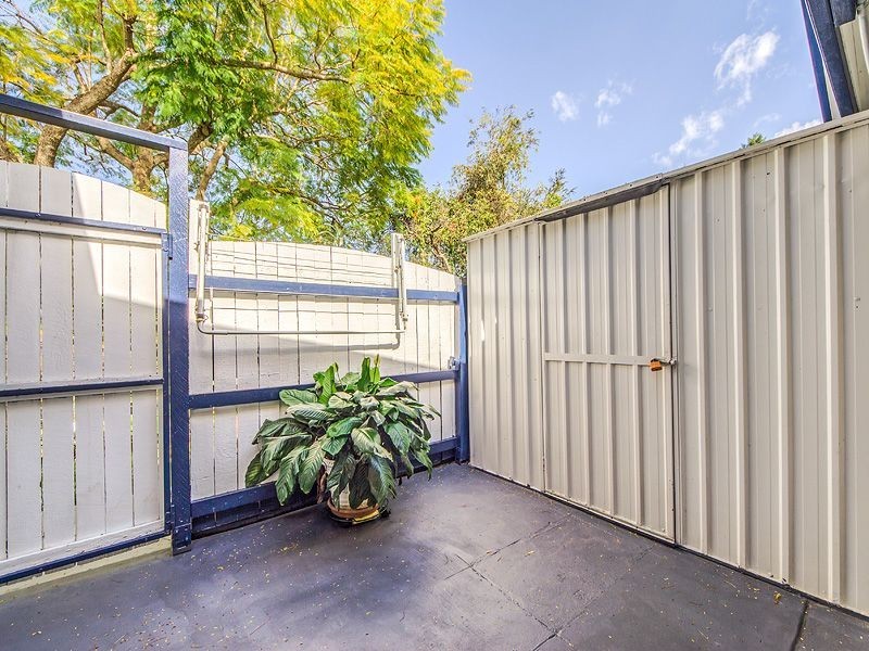 168/3 Township Drive, Burleigh Heads QLD 4220