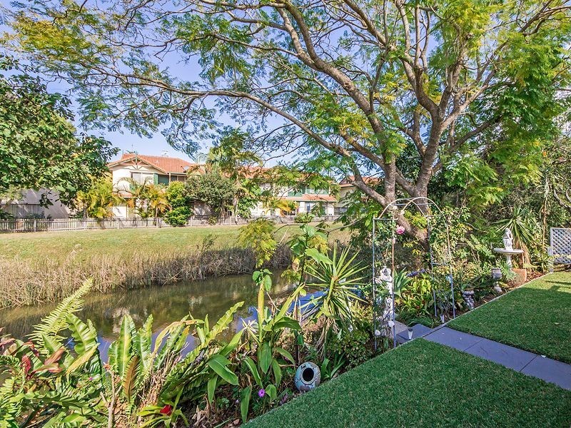 168/3 Township Drive, Burleigh Heads QLD 4220