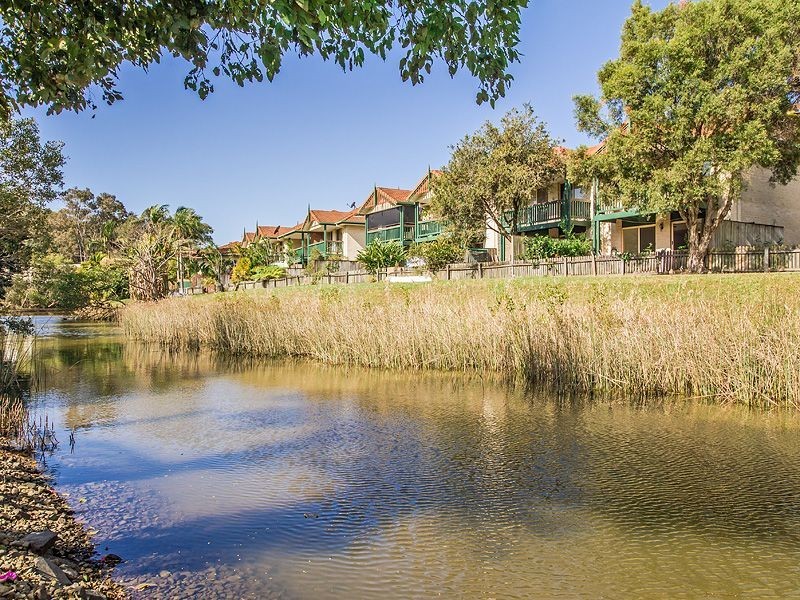 168/3 Township Drive, Burleigh Heads QLD 4220