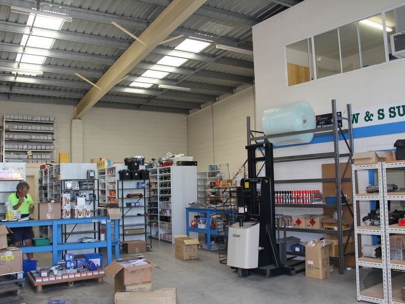 2/22 Taree Street, Burleigh Heads QLD 4220