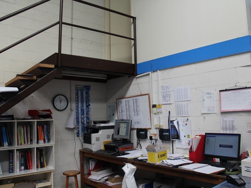 2/22 Taree Street, Burleigh Heads QLD 4220