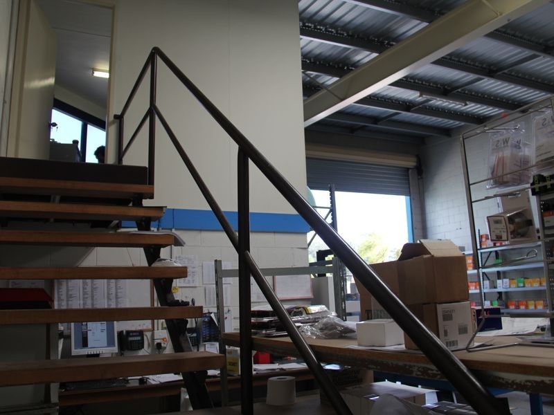 2/22 Taree Street, Burleigh Heads QLD 4220