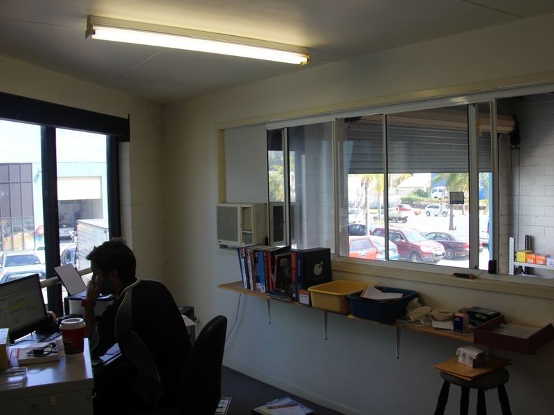 2/22 Taree Street, Burleigh Heads QLD 4220