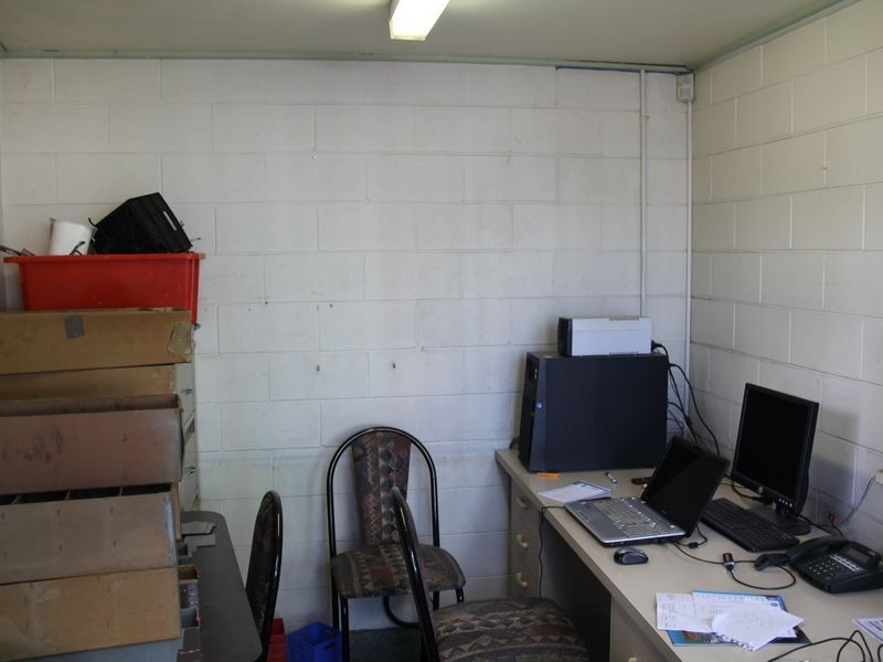 2/22 Taree Street, Burleigh Heads QLD 4220