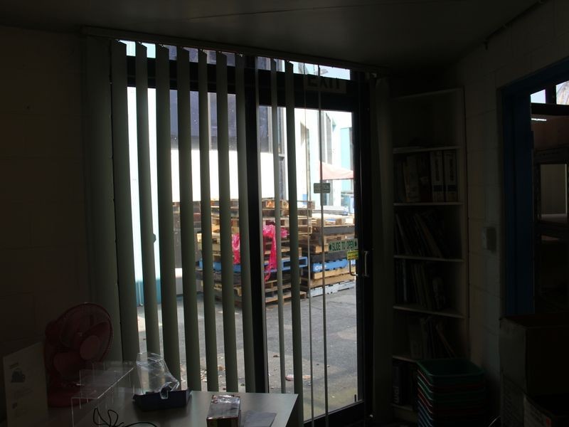 2/22 Taree Street, Burleigh Heads QLD 4220