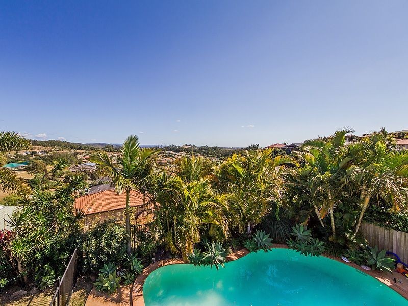 3 Chloe Street, Burleigh Heads QLD 4220