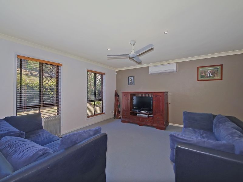 3 Chloe Street, Burleigh Heads QLD 4220