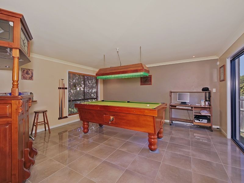 3 Chloe Street, Burleigh Heads QLD 4220